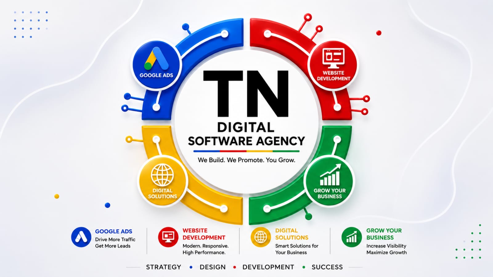 TN DIGITAL LOGO